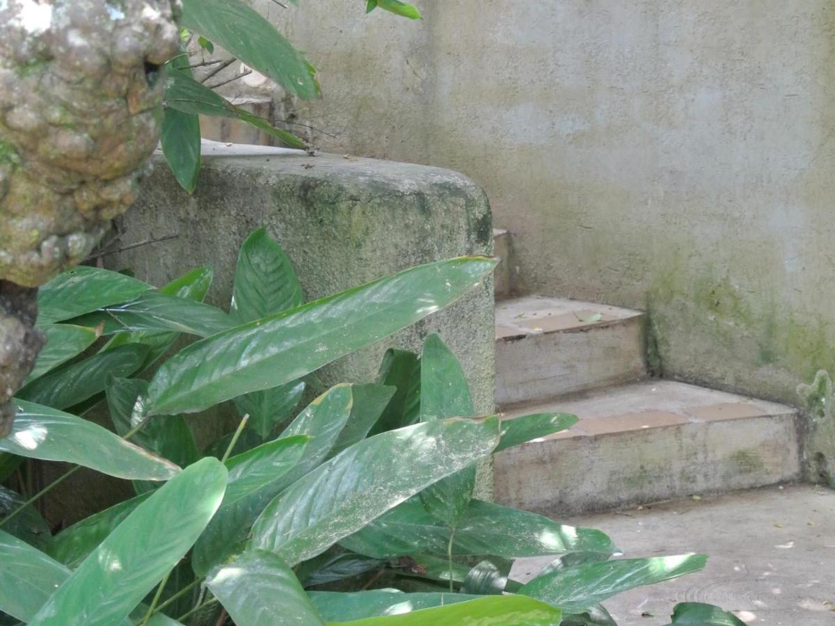 Malandela'S Guest House Malkerns 外观 照片