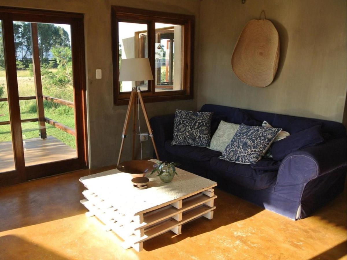 Malandela'S Guest House Malkerns 外观 照片